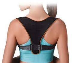 It is considered an immediate upgrade for no cost, just some practice as well as mindfulness. Posture Doctor Reviews Too Good To Be True