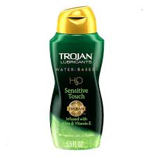 W w s s p o x t n s o r e 8 w u x s b d. 13 Best Lubricants For Women In 2020 Personal Lube Buying Guide Glamour