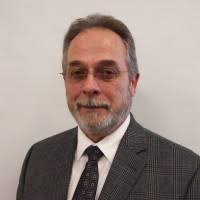 40+ "Blackburn-jr" profiles