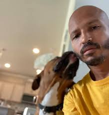 Fourth of July Wishes and Safety