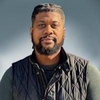 Mini of the Main Line