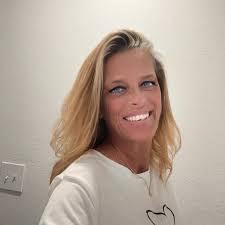 Local groomer for large German Shepherd