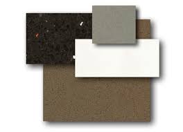 Maybe you would like to learn more about one of these? Les Plans De Travail Pour Les Cuisines Sur Mesure