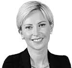 21.5-acre West Cork farm comes to market for €350,000