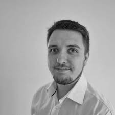 Strategic Direction and Implementation