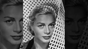 Margot Trooger Tribute Youtube