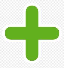 Green Plus Sign Clipart Png Download Transparent Green Plus Sign Png Download Vhv ✓ free for commercial use ✓ high quality images. green plus sign clipart png download