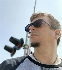 Meet the Rapido Team