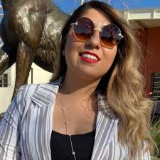 29: Healing Centered Leaders with Dr. Patty Ramirez by LPDcast