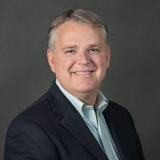 Meet Andrew McLester — McLester & Niemiec, LLC