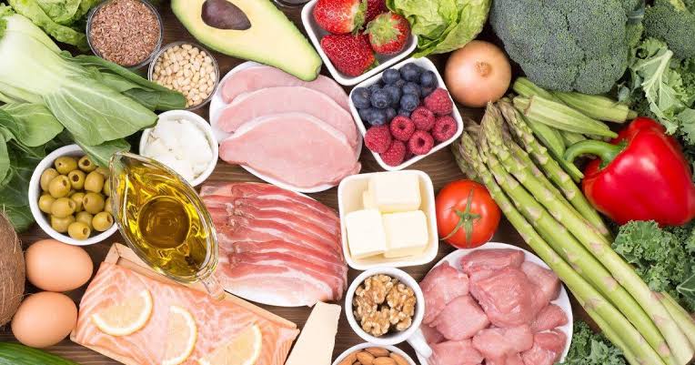Sửa đổi Luật An toàn thực phẩm: Bước chuyển chiến lược từ “kiểm soát từng  khâu riêng lẻ” sang “quản lý toàn bộ chuỗi giá trị thực phẩm”