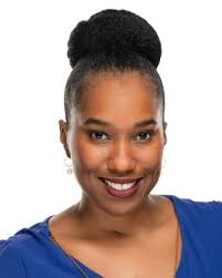 Find Christian Counseling Therapists and Psychologists in Tulsa, OK