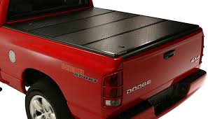 You'll receive email and feed alerts when new items arrive. Fold A Cover Factory Store A Division Of Steffens Automotive