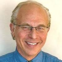 300+ "Lebrun" profiles