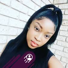 Look how the vultures wait in the surrounding treetops for the humans to  give way before they descend upon the carcass pile en masse to feed