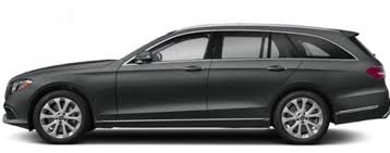 Mar 03, 2020 · specifications. Mercedes Benz E Class E 450 4matic Wagon 2020 Price In India Features And Specs Ccarprice Ind