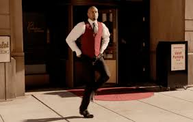 # dancing # dancer # superstar # funny dance # funny kid. Best Funny Dancing Gifs Gfycat