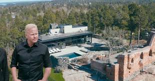 Image result for site:byggahus.se återbruk