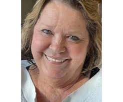 Cynthia HANSON Obituary (1960-2025)