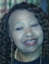 Winn, Shirley Elaine Calhoun (Dalton)