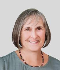 Returned Missioner News