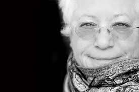 Janis Ian's Song, “One Mississippi” Featured