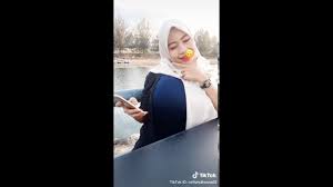 Miftahul husna asli atau palsu gakngerti sama jalan pikiran nya si husna ngpain coba kek gtu,kalau mau gitu gak usah di dalam mobillah dimna ke di hotel ke. Miftahul Husna Asli Atau Palsu Miftahulhusna Realll Miftahulhusna03 Twitter Klarifikasi Miftahul Husna Kok Beda Ya Sama Shavira Vhonna Fatir Youtuber 09 06 2020 Welcome To The Blog