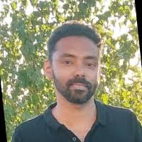 200+ "Åby" profiles