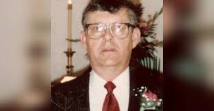 Lewis J. "Jim" Wolfe Obituary