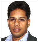 Interview with: Sadanand Shetty, VP &amp; Sr Fund Manager - Equity, Taurus Mutual Fund indiainfoline.com Views: 306 - 452249738_LS_Sadanand_Shetty