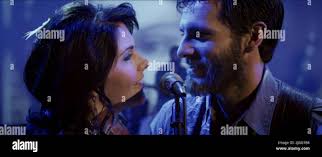 Alan powell Banque de photographies et d'images à haute résolution