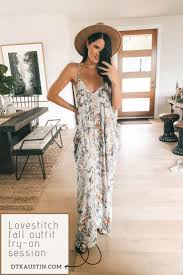 Lovestitch Fall Outfit Inspiration Women S Fashion Dressed To Kill Outfit Inspiration Fall Fashion Outfit Inspiration Women