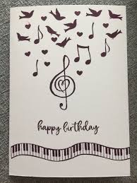 Design custom greeting cards in 5 minutes hundreds of templates, 2m+ photos, 130+ fonts. 280 Music Cards Ideas In 2021 Cards Musical Cards Cards Handmade