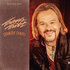 OnThisDayInCountryMusic A crazy and scary story about Travis Tritt.