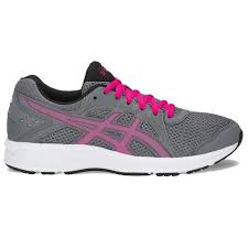 Asics Jolt 2 Womens Running Shoes Size 9 5 Grey