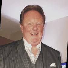 ANNOUNCEMENT📢: We're excited to share that Patrick Carreno has been named  the Director of Aviation for the City of Dallas! He'll continue to oversee  the operations of Dallas Love Field Airport… |