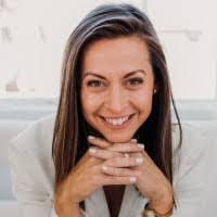 Nancy Disbrow's Instagram, Twitter & Facebook