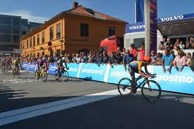 Single ladies appeared on several charts in mainland europe, and peaked at number 20 on the european hot 100 singles chart. Vos Wins Stage Four Of Ladies Tour Of Norway To Earn Overall Title