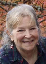 Carol Koenig Judge 2025