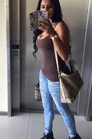 He was born on 22nd may 1987 in santiago, chile with the name arturo erasmo vidal pardo anyway rose to notoriety as arturo vidal. Arturo Vidal S Busty Sister Is Stealing His Thunder With Sexy Snaps