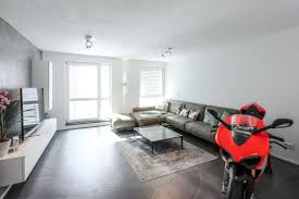 Das objekt liegt in ingolstadt: 2 Zimmer Wohnung Zu Vermieten Donaustrasse 9 85049 Ingolstadt Mitte Mapio Net