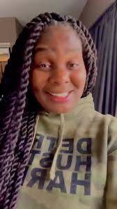 Jacob Do Quartet is playing the Edmonton Artist Spotlight at Yardbird Suite  at 8:45 p.m.