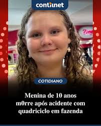 Faleceu, na madrugada desta quarta-feira (7), em sua casa, em Rio Branco, a  servidora pública aposentada Maria Arruda Moreira Rangel, aos 78 anos.  Natural de Senador Pompeu, no Ceará, morava em Rio