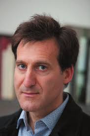 Princeton University Press Spring 2017 Catalog