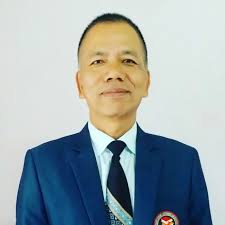 Hello, ZIP Bro's n Sis's II Sanggam pa U PauDal FB- Pau L. Dal in Tukum in"  Cavite State University" pan 99th vei na CSV Commencement Exercise ah lukhu  nel kai ong