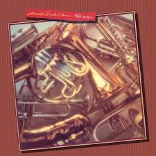 Muscle Shoals Horns music, videos, stats, and photos