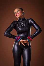 Image result for Nigerian Female Artists and Celebrities