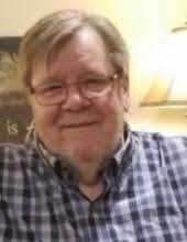 Obituary information for Daniel Ivan Durham