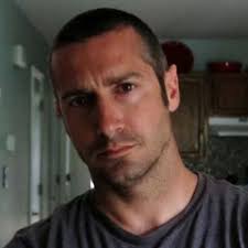 Caleb Tobias Brewer (@caleb_tobias)