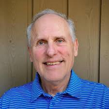 Legendary Hilton Head chef Charlie Golson triumphed over life's sour notes 